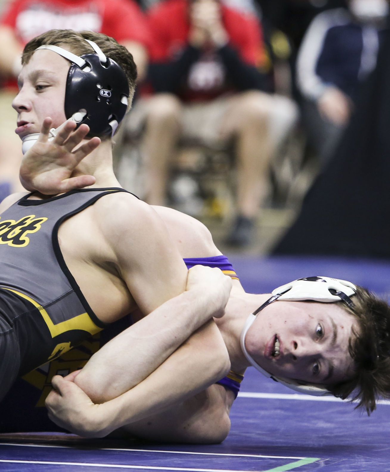 022021-qc-spt-iowa-state-wrestl-013.JPG